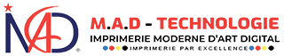 MAD Technologies